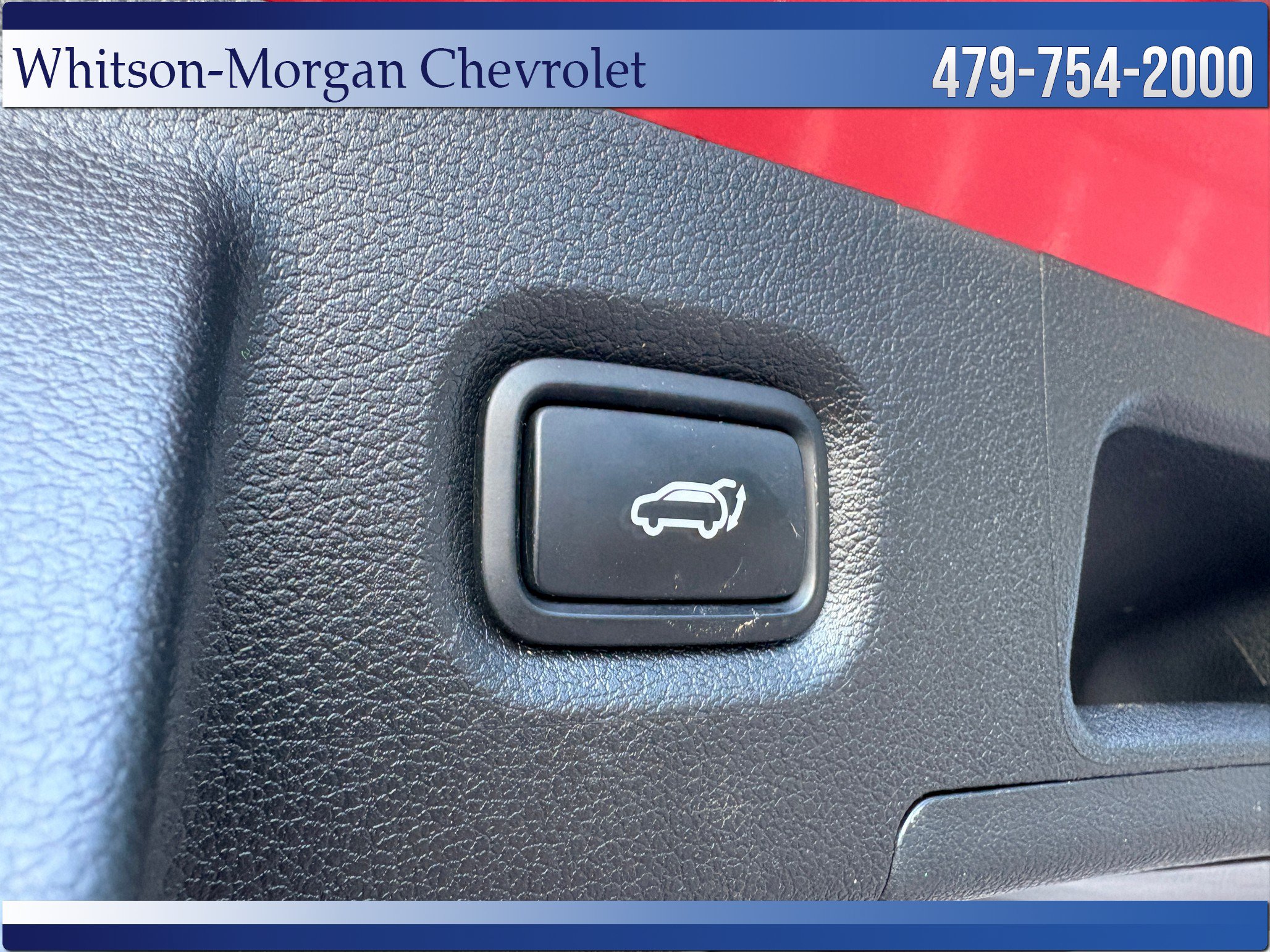 Used 2023 Hyundai Santa Fe SEL w/ Premium Package AWD/4WD image 33