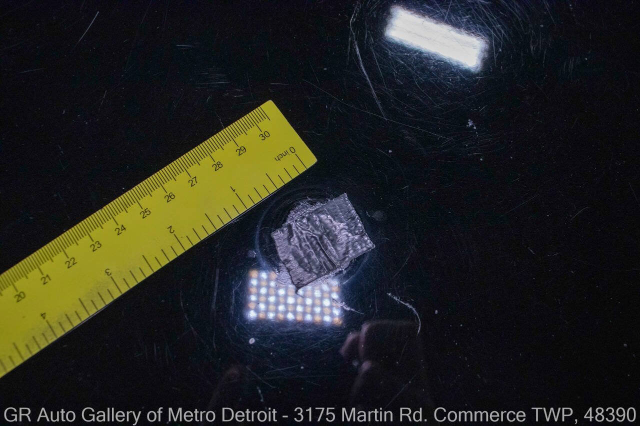 Used 2014 Dodge Charger Police image 32