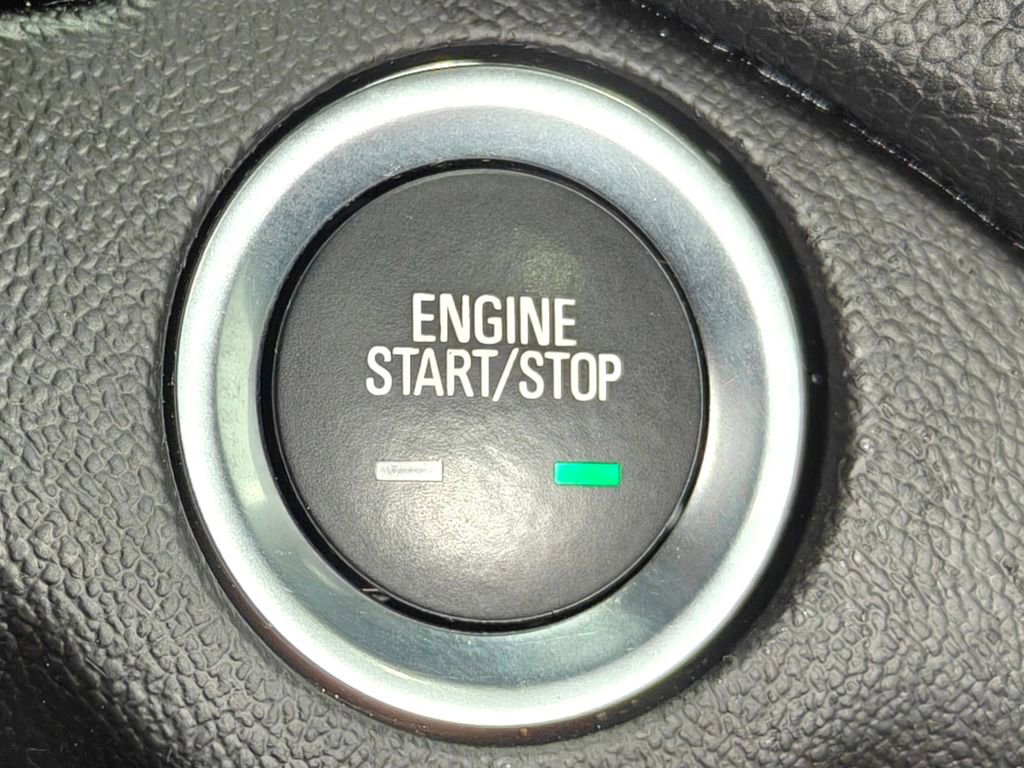 Used 2020 Chevrolet Equinox LT image 12