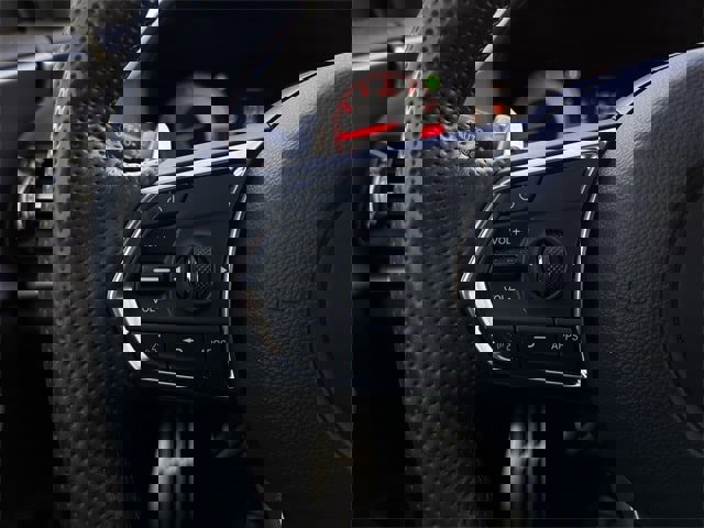 Certified 2025 Acura RDX A-Spec image 15