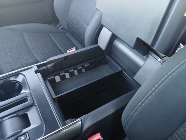 Used 2022 Ford F150 XLT w/ Equipment Group 302A High image 27