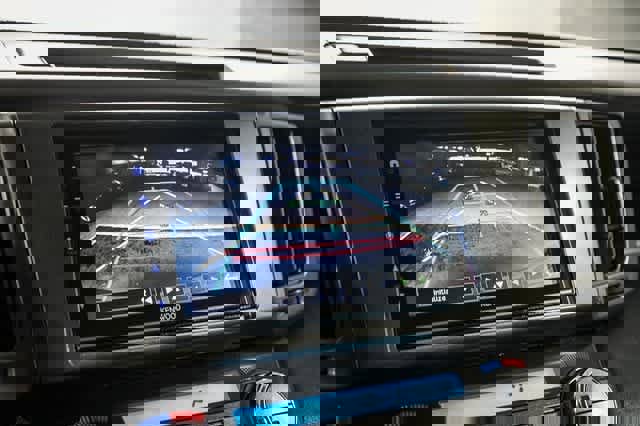 Used 2014 Toyota RAV4 Limited w/ Technology Package image 25