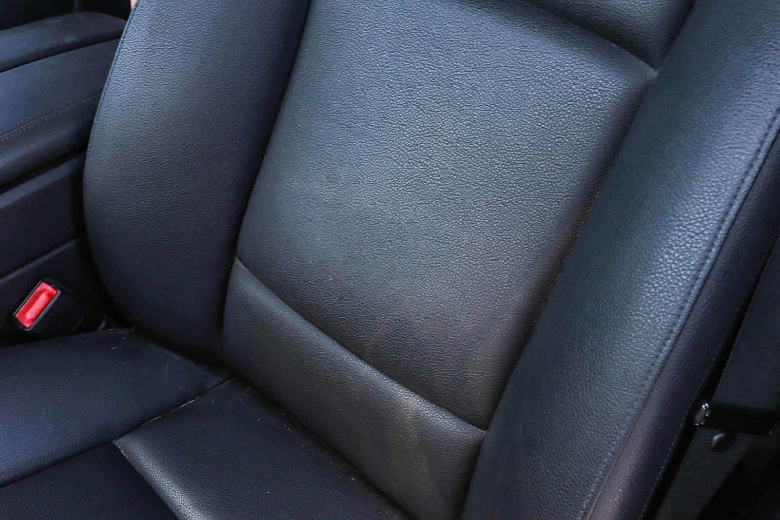 Used 2016 BMW 528i Sedan RWD image 26