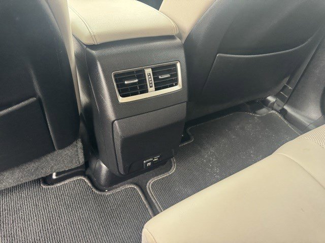 Used 2022 Lexus RX 350 AWD w/ 3500 lbs Tow Prep Package image 27