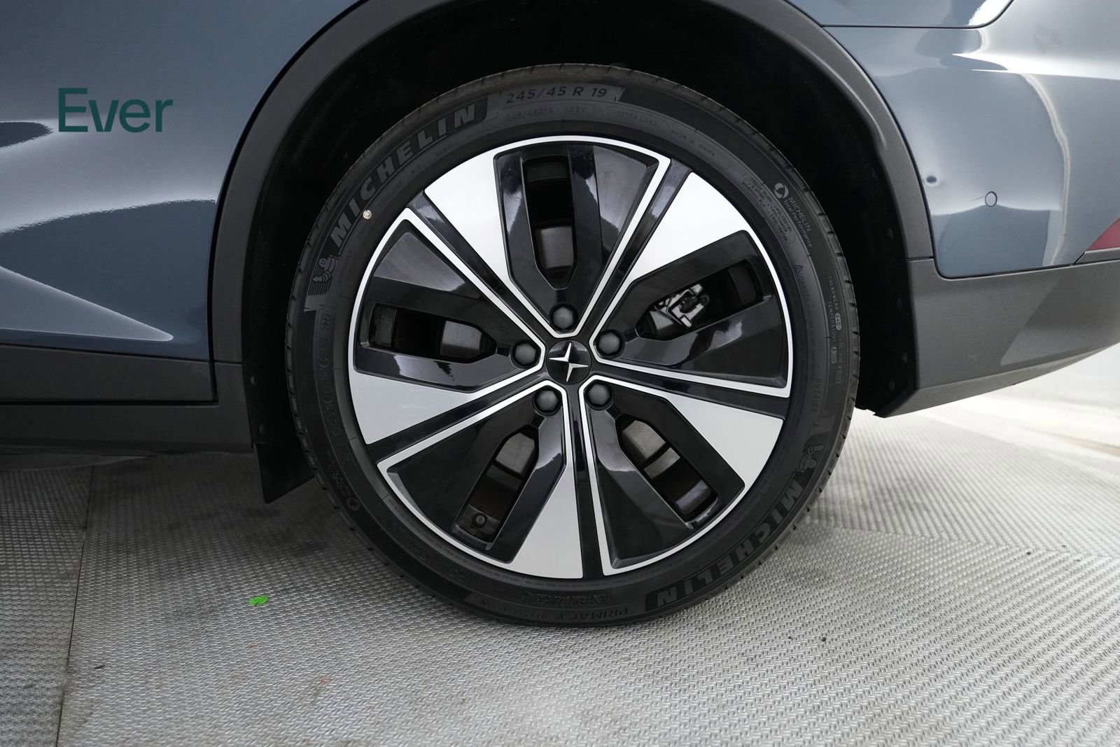 Used 2024 Polestar Polestar 2 image 9