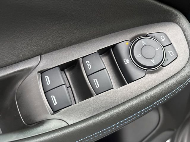 Used 2026 Buick Encore GX Sport Touring w/ Comfort Package image 12