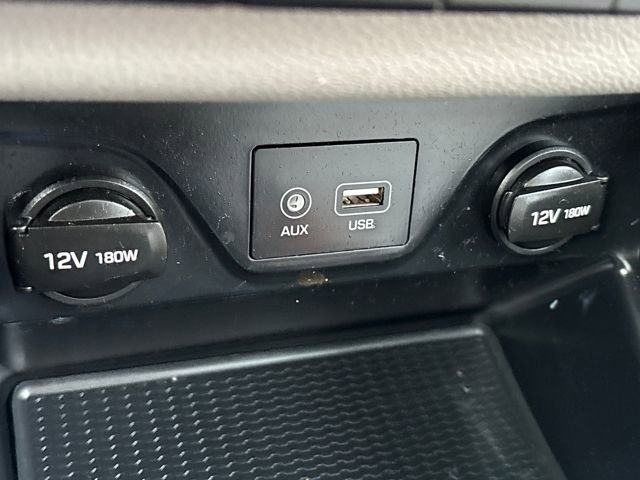 Used 2018 Hyundai Tucson Value image 18