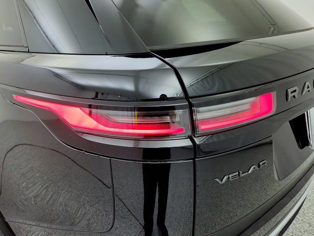 New 2026 Land Rover Range Rover Velar S image 28