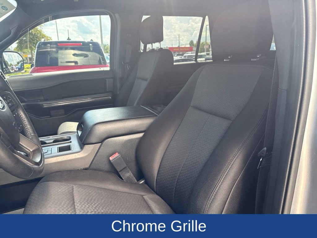 Used 2020 Ford Expedition XLT RWD image 13