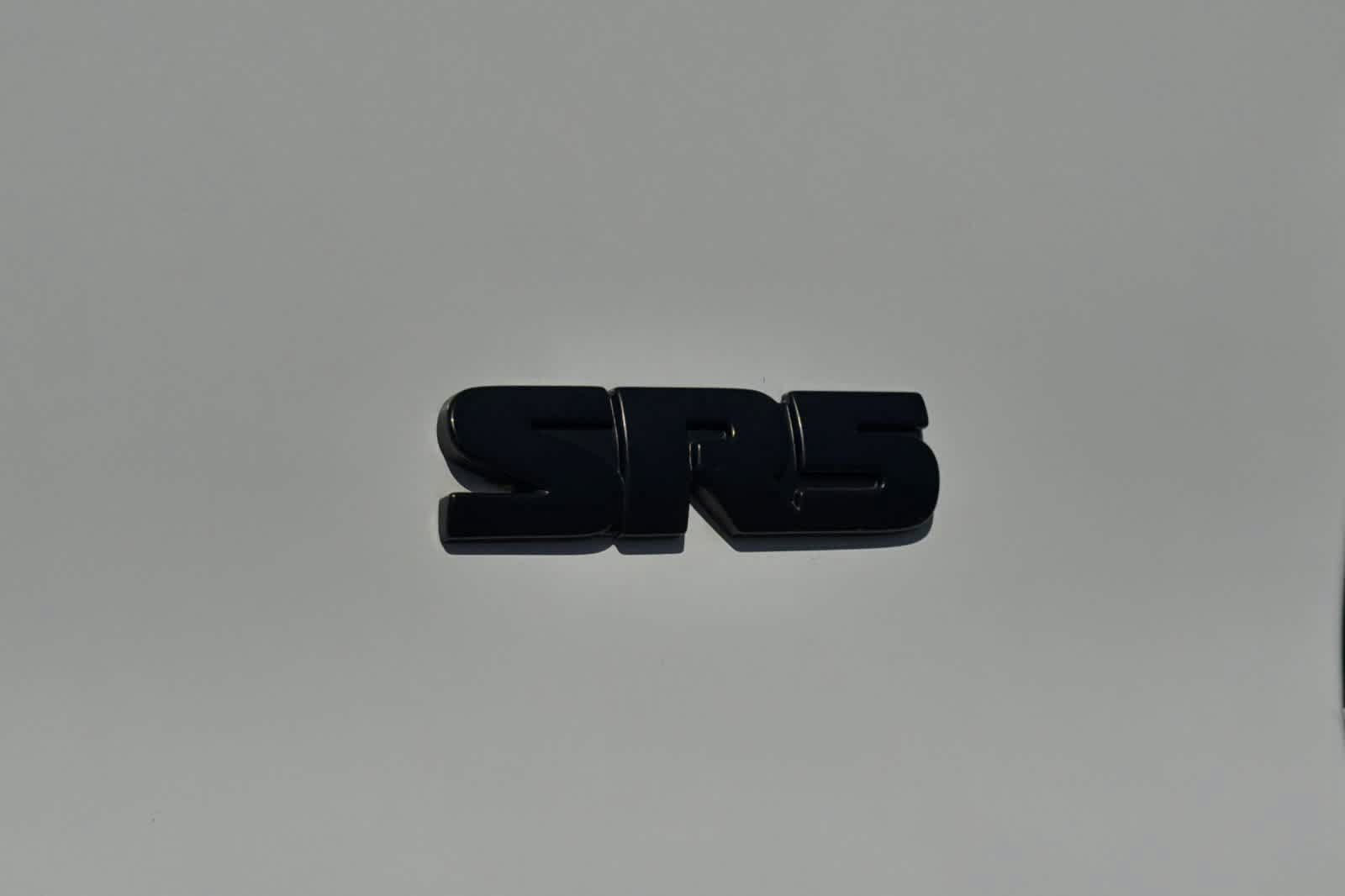 Used 2019 Toyota 4Runner SR5 AWD/4WD image 30