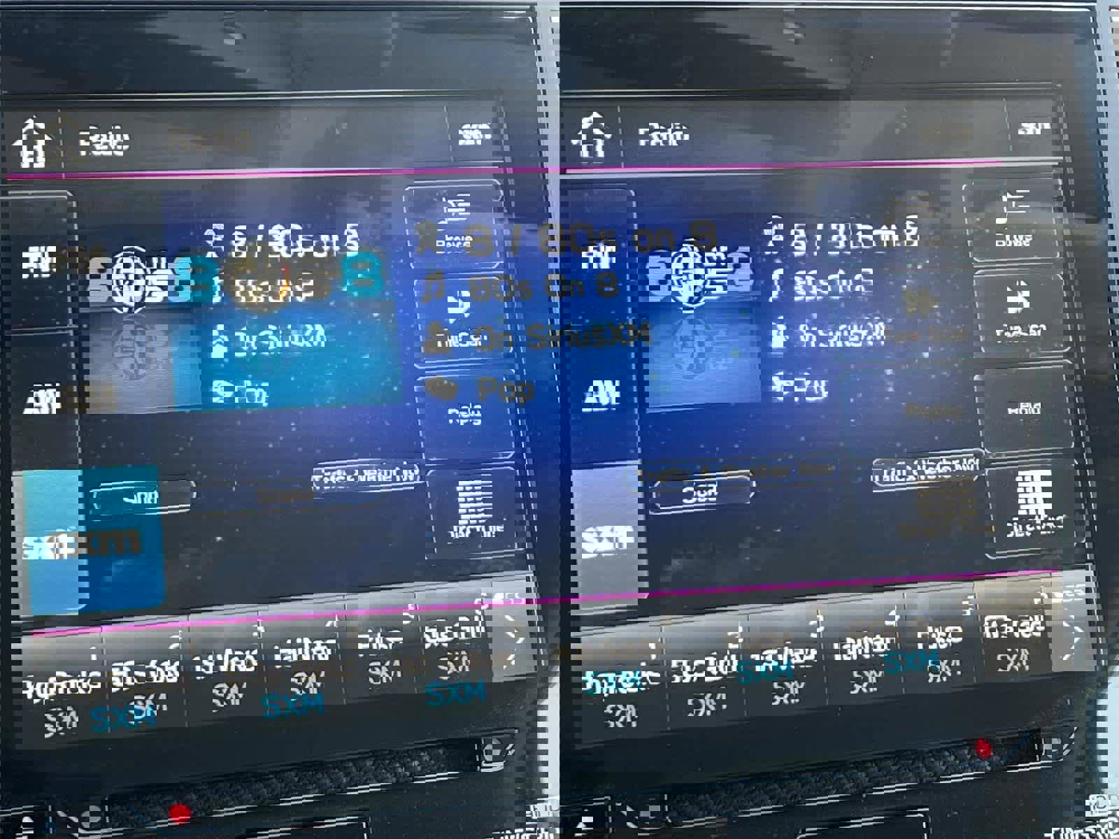 Certified 2023 Subaru Crosstrek 2.5i Limited image 19