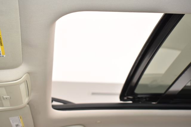 Used 2023 Cadillac XT5 Premium Luxury image 19