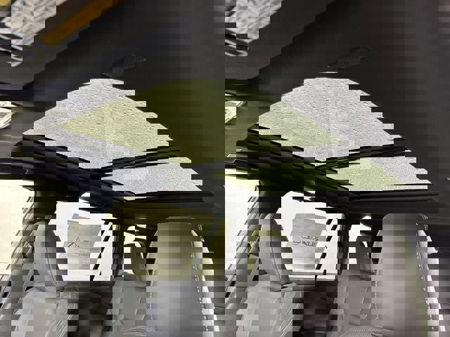 New 2026 Lexus TX 350 AWD image 17