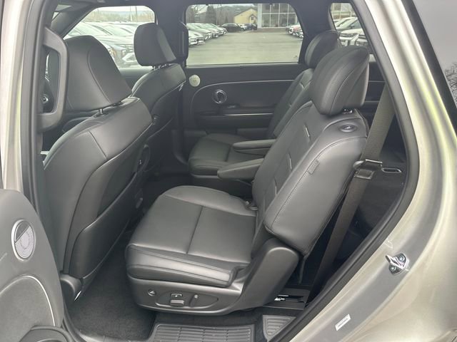 Used 2022 Subaru Outback Touring XT image 21