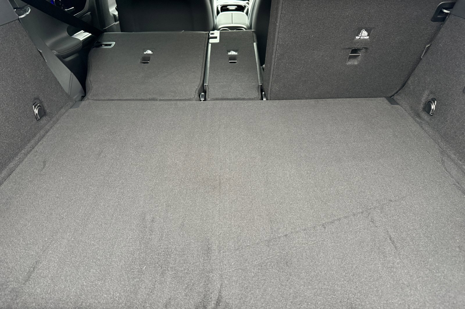 New 2026 Mercedes-Benz GLC 300 4MATIC image 15