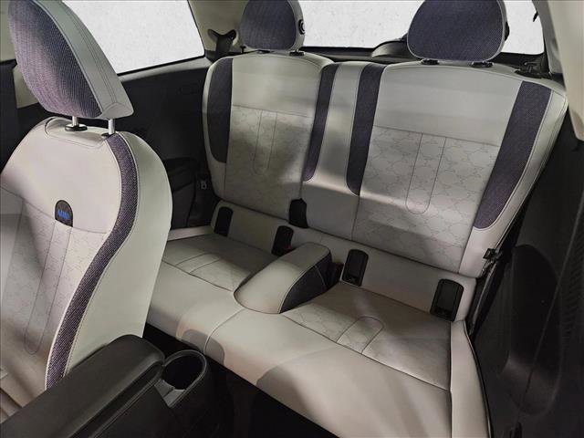 Certified 2025 MINI Cooper S image 17