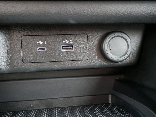 Certified 2023 Nissan Rogue SL w/ SL Premium Package AWD/4WD image 23