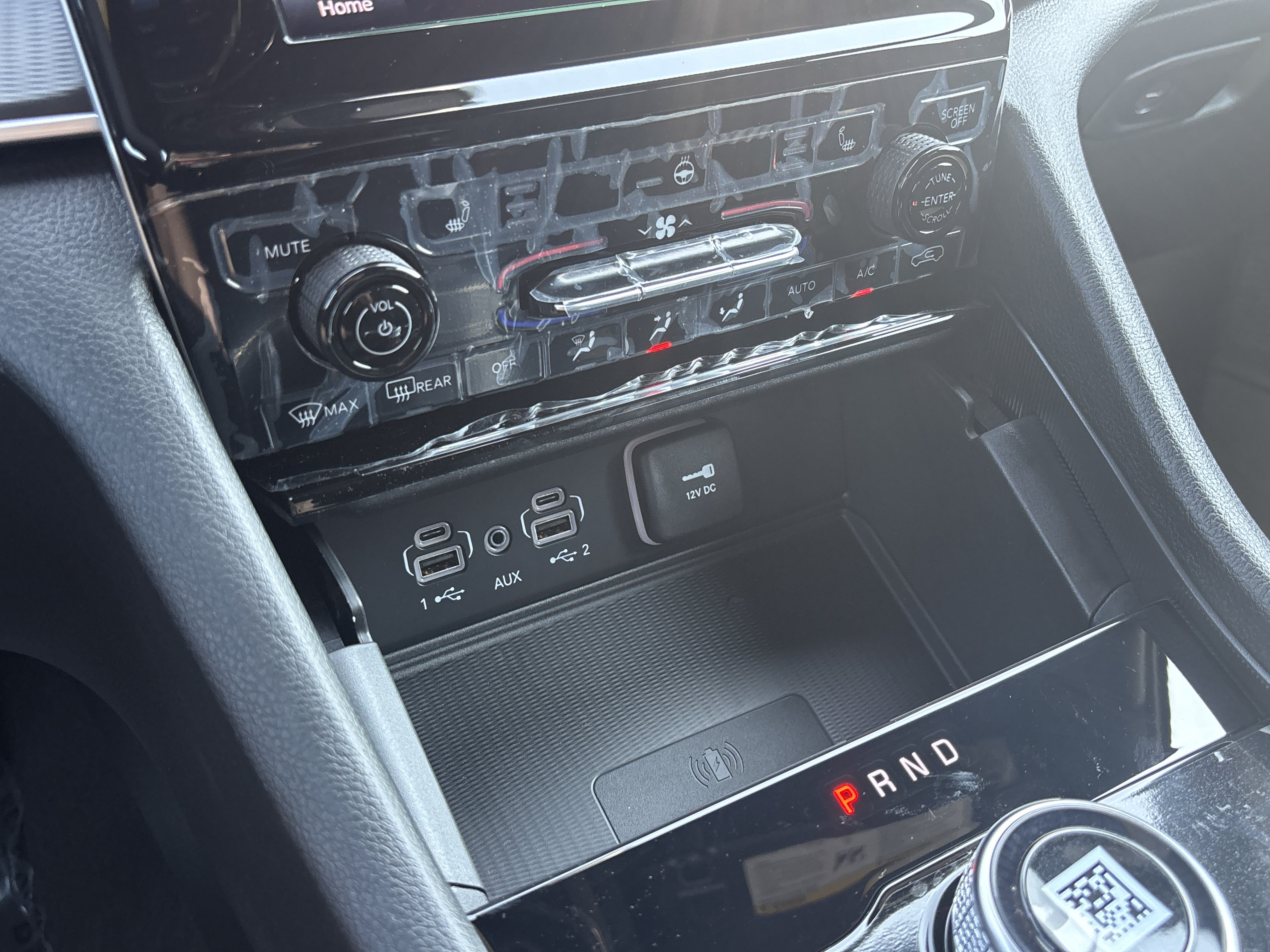 New 2026 Jeep Grand Cherokee L 4WD image 27
