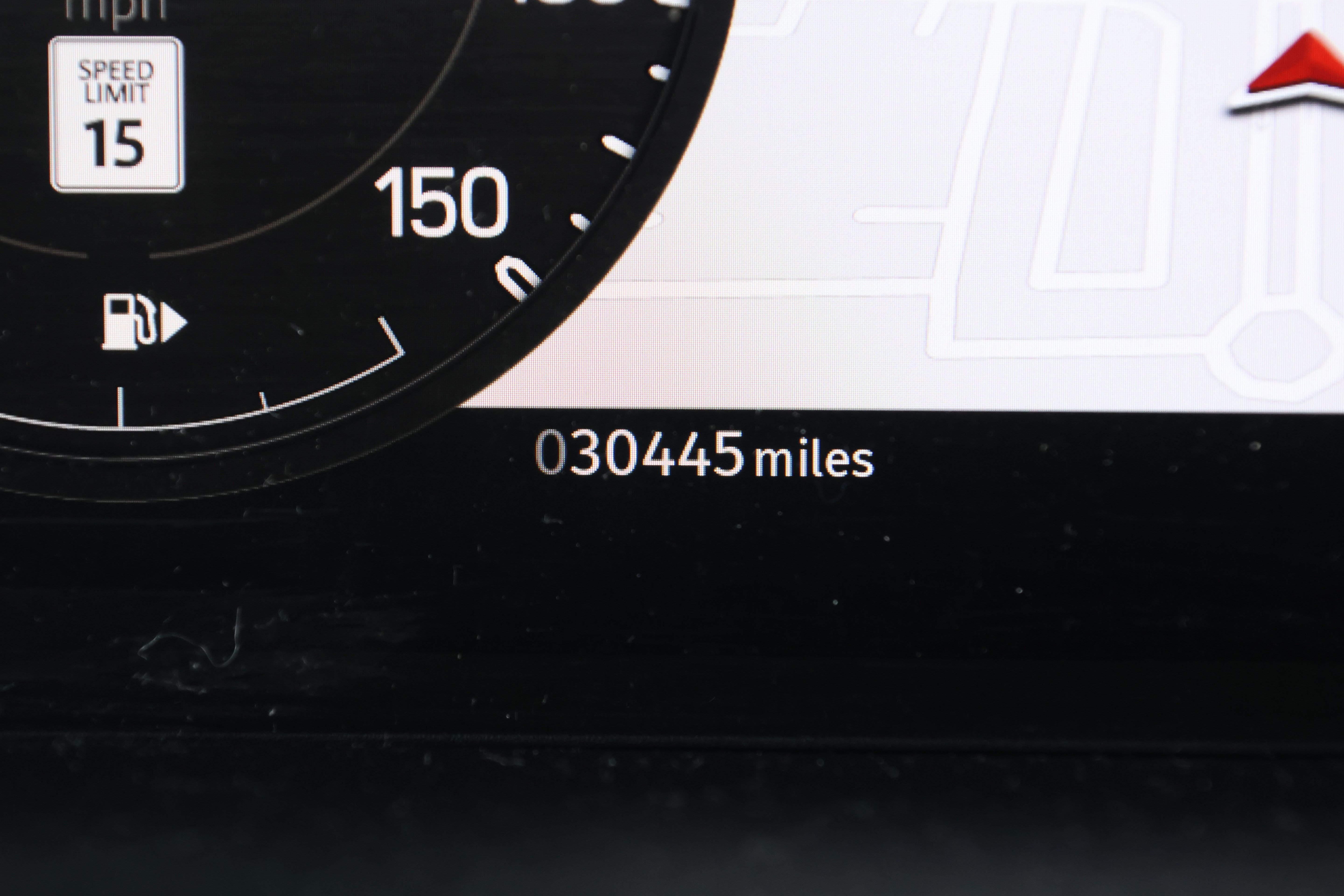 Used 2023 Land Rover Defender 110 S AWD/4WD image 18