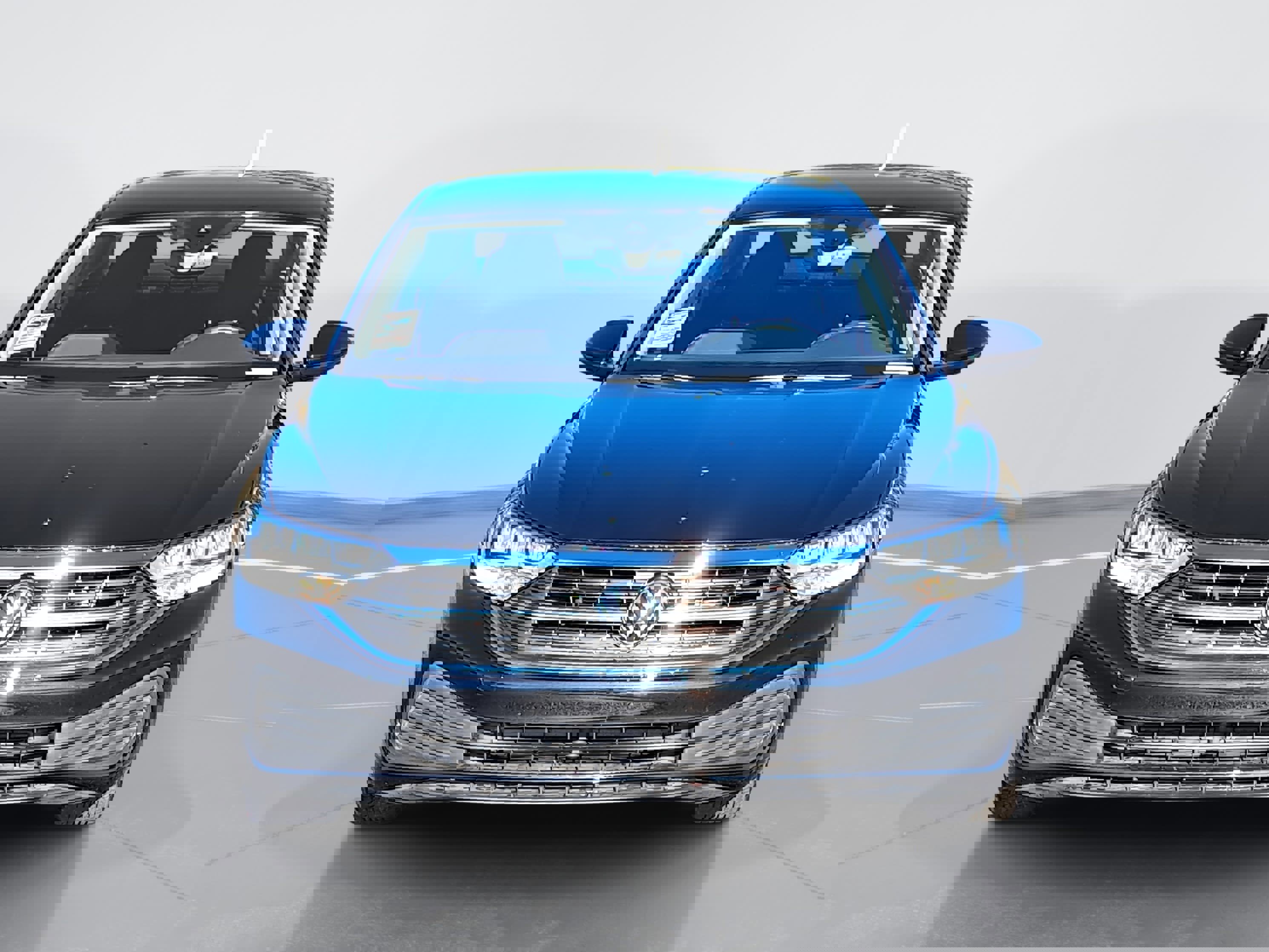 Certified 2024 Volkswagen Jetta S image 8