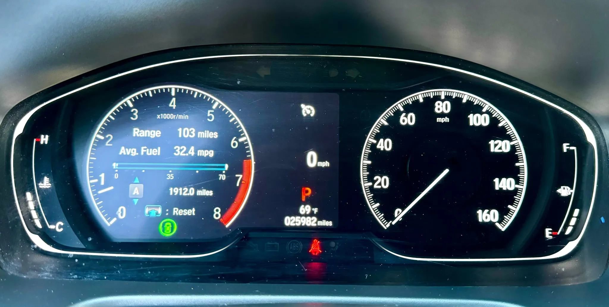 Used 2022 Honda Accord Sport image 17