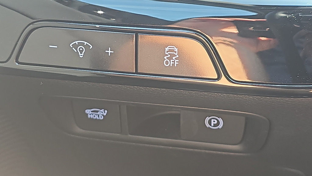 New 2027 Genesis G80 3.5T Prestige AWD/4WD image 19