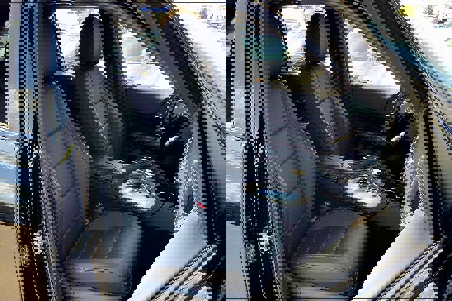 Used 2023 Mercedes-Benz GLE 450 4MATIC image 8