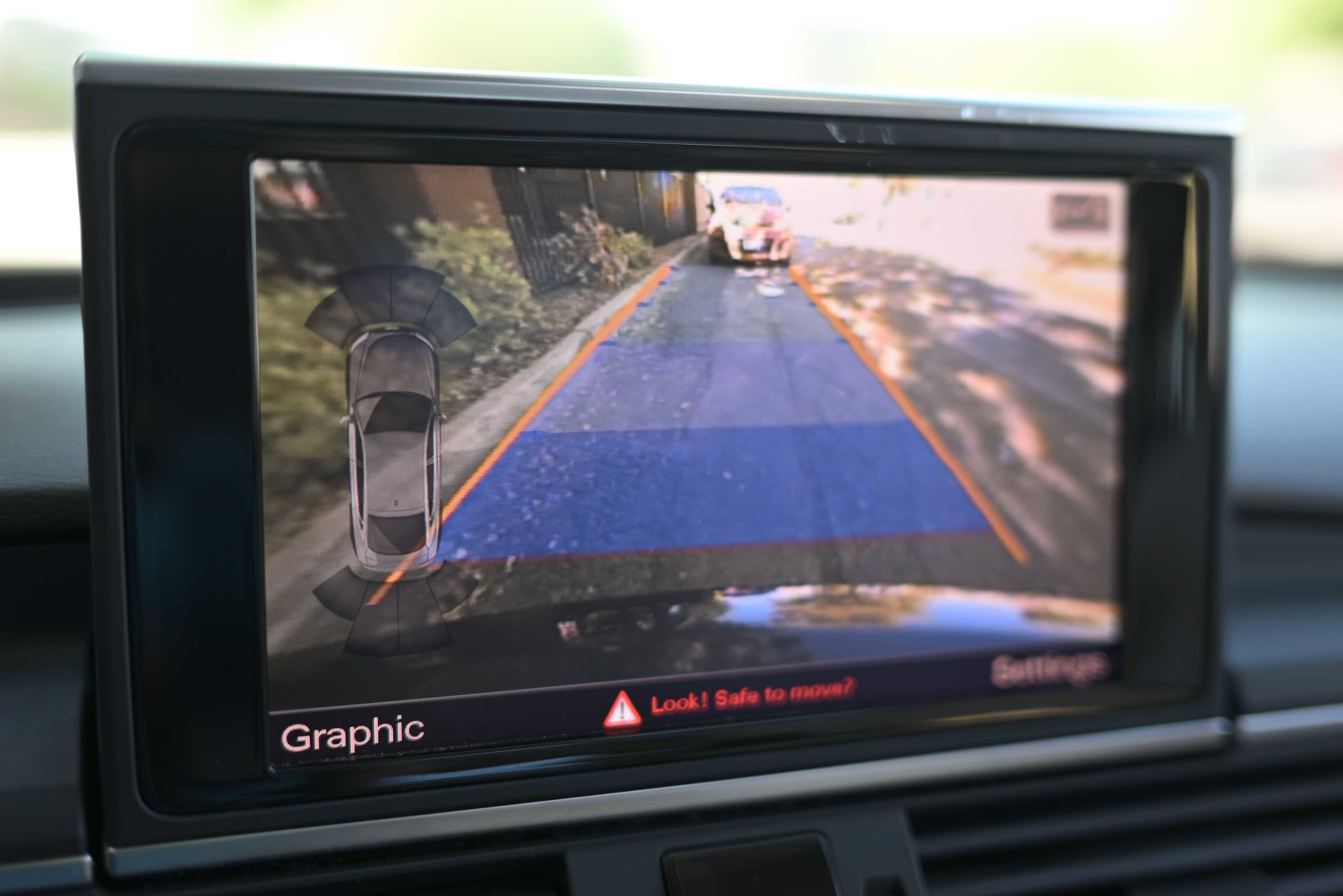 Used 2013 Audi A7 3.0T Premium Plus w/ Premium Plus Pkg AWD/4WD image 16