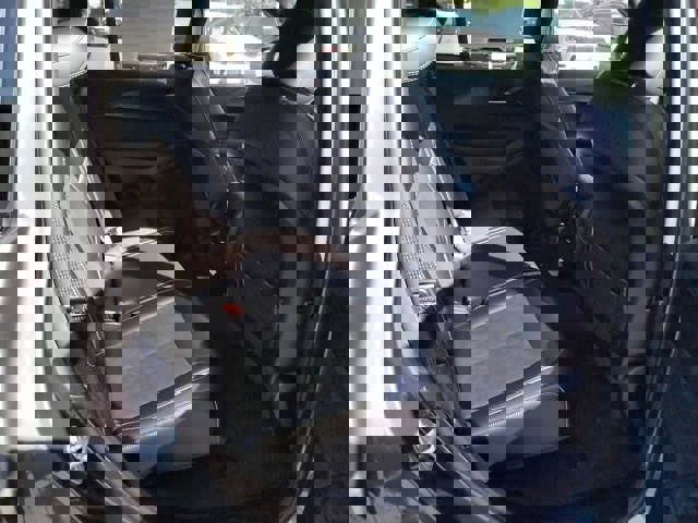 New 2025 Jeep Grand Cherokee Altitude w/ Trailer Tow Package image 25