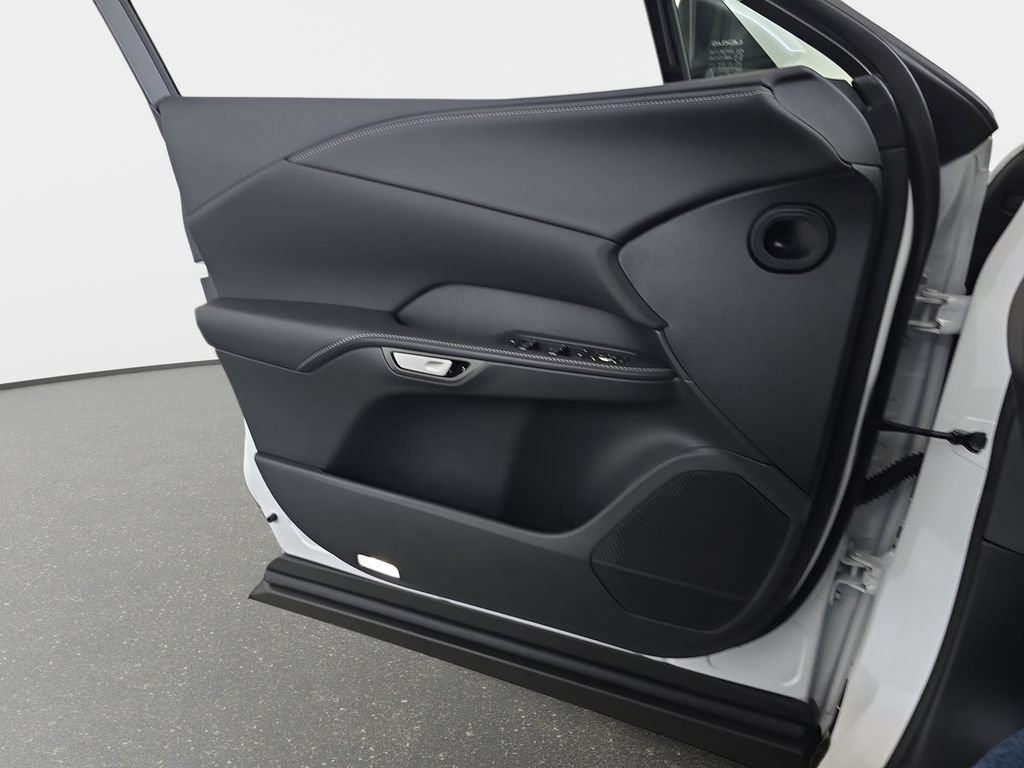 New 2026 Lexus RX 450h AWD w/ Convenience Package image 24