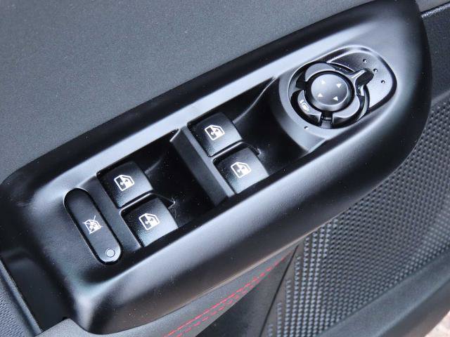 Used 2024 Dodge Hornet GT w/ Cold Weather Group image 20