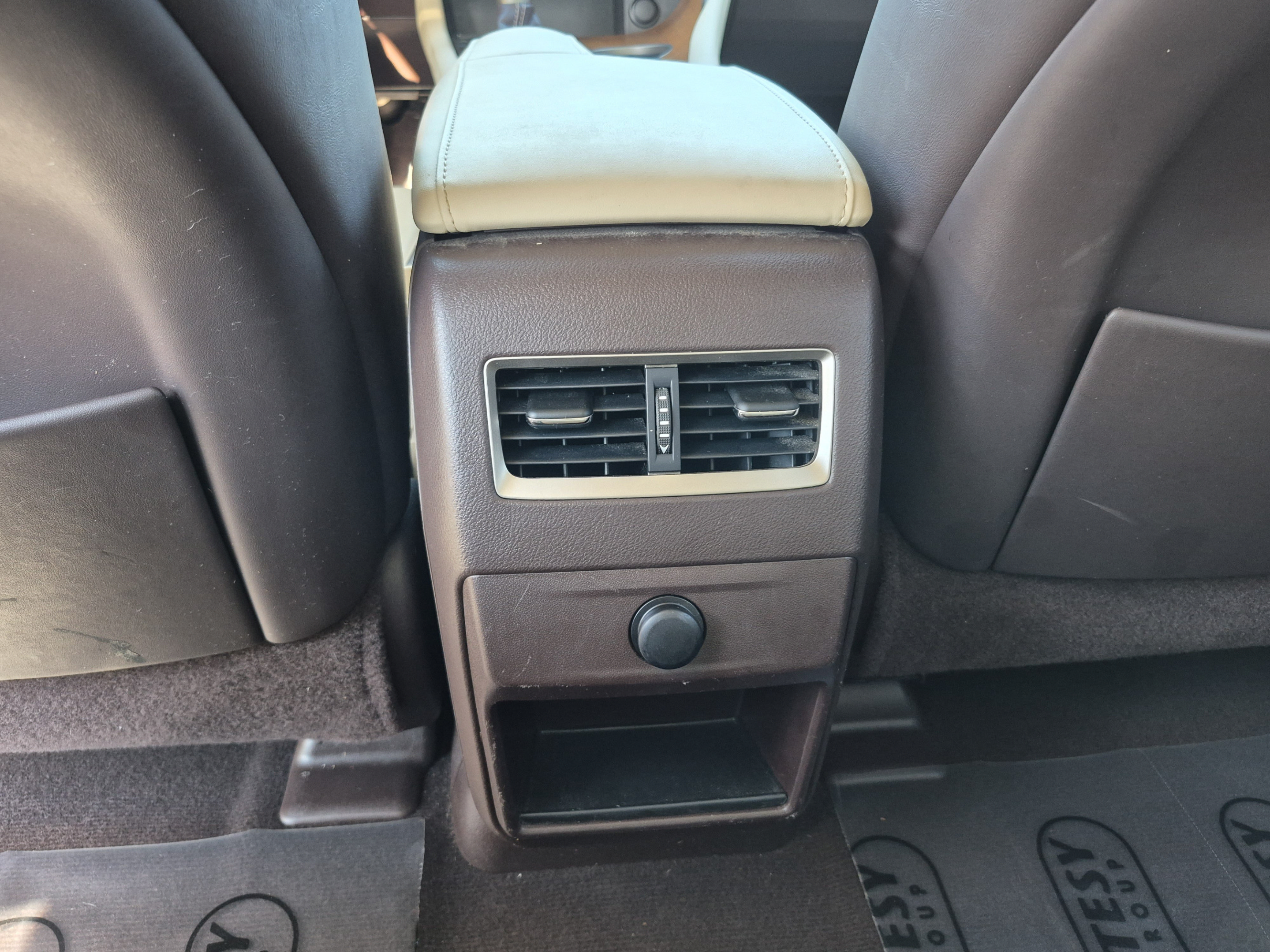 Used 2016 Lexus RX 350 FWD image 15