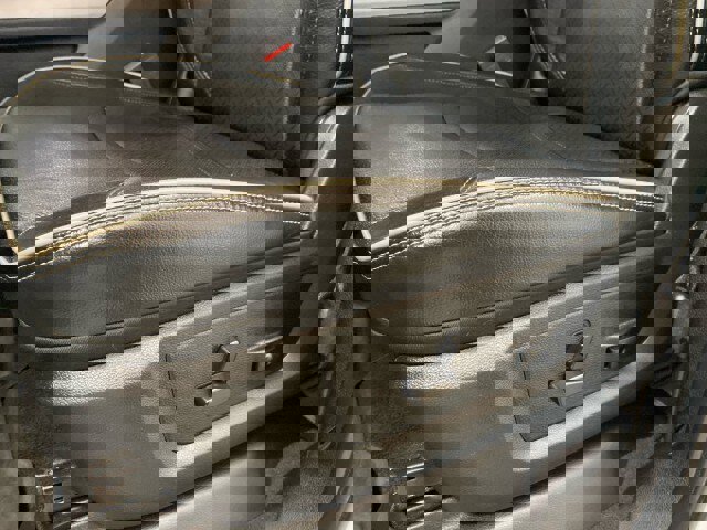 Used 2023 RAM 2500 Laramie w/ Night Edition image 22