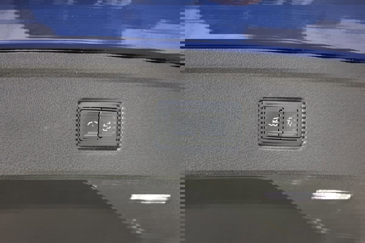 Used 2021 Audi RS 5 Sportback w/ Ascari Launch Edition AWD/4WD image 47