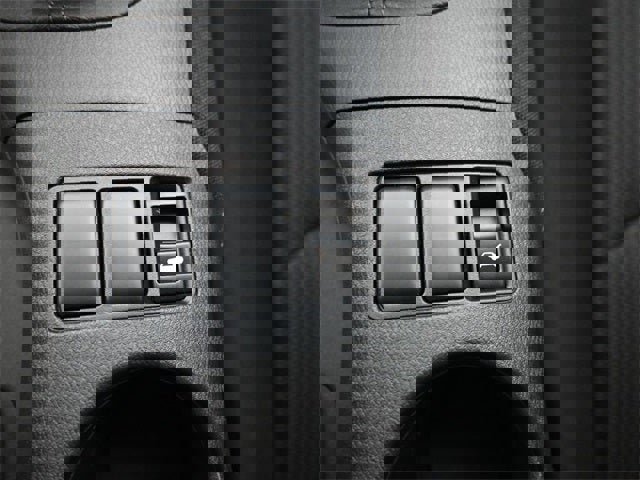 New 2026 Nissan Z Sport image 15