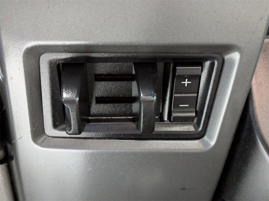 Used 2017 Ford F250 XLT image 18