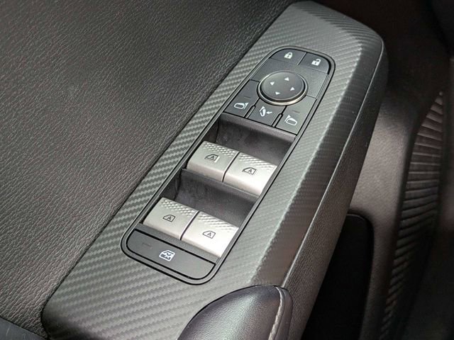 Used 2023 Mitsubishi Outlander SE AWD/4WD image 27
