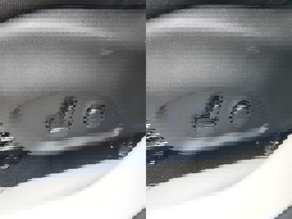 Used 2022 Jeep Compass Limited image 7