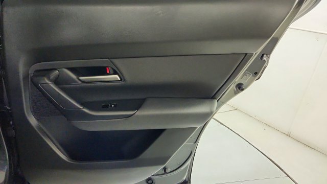 New 2026 MAZDA CX-50 AWD 2.5 S w/ Cargo Package image 31