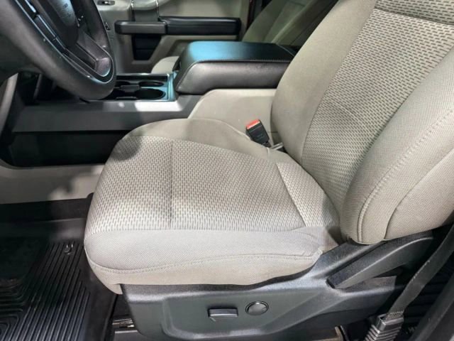 Used 2020 Ford F250 XLT w/ XLT Premium Package image 23