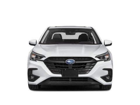 Used 2025 Subaru Legacy Premium AWD/4WD image 7