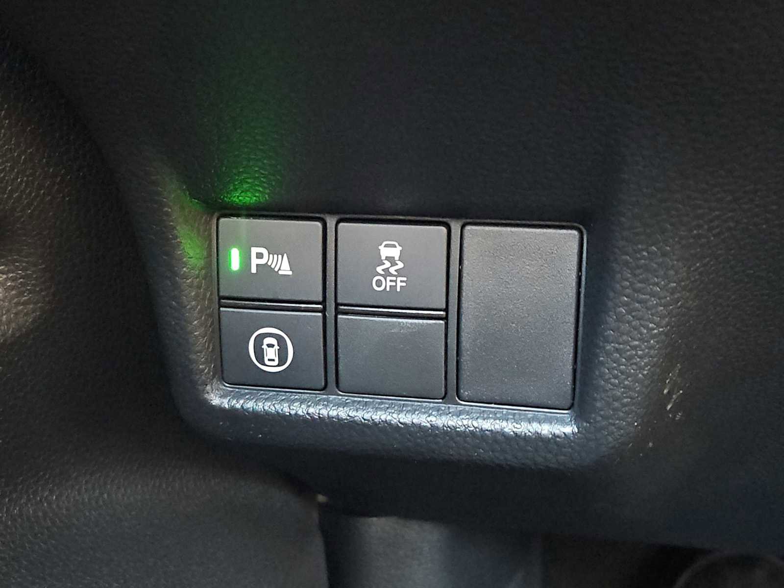 Certified 2024 Honda Civic Touring image 11