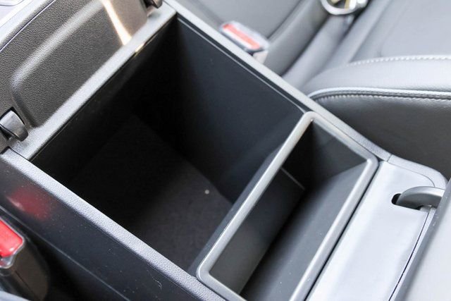 New 2026 Hyundai Santa Cruz Limited image 16