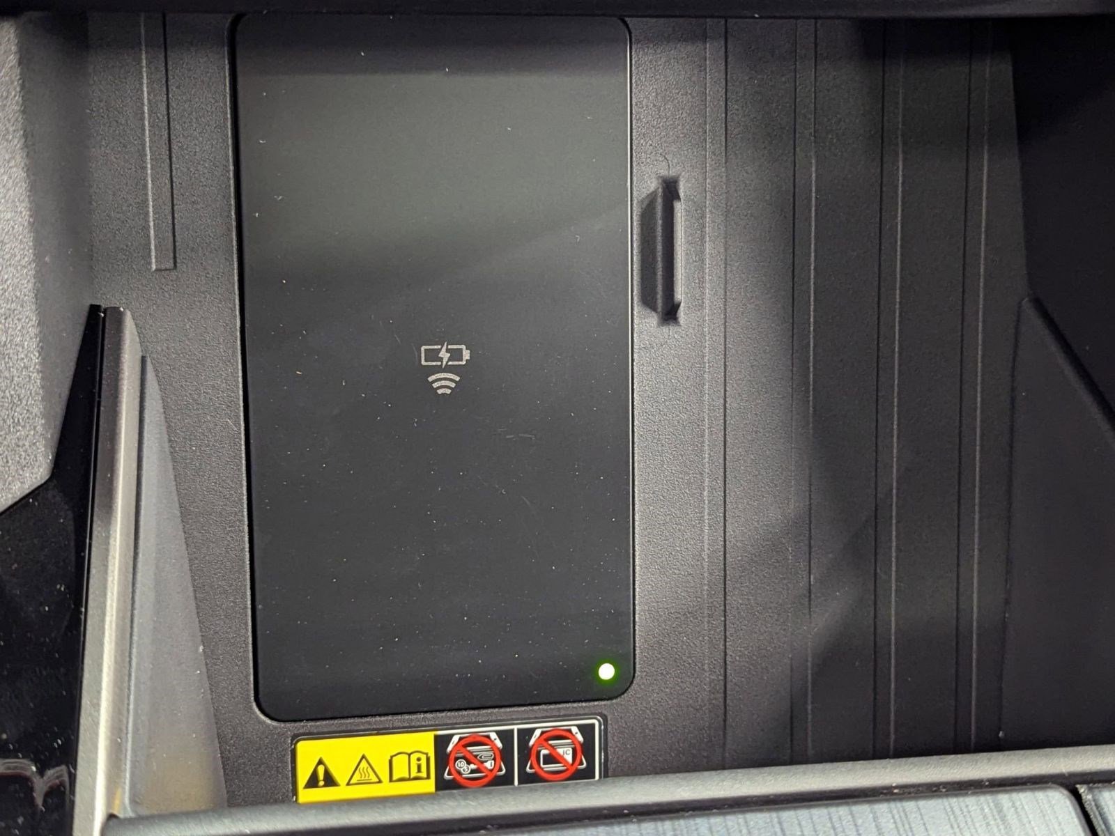 New 2026 Toyota Tundra Platinum image 33