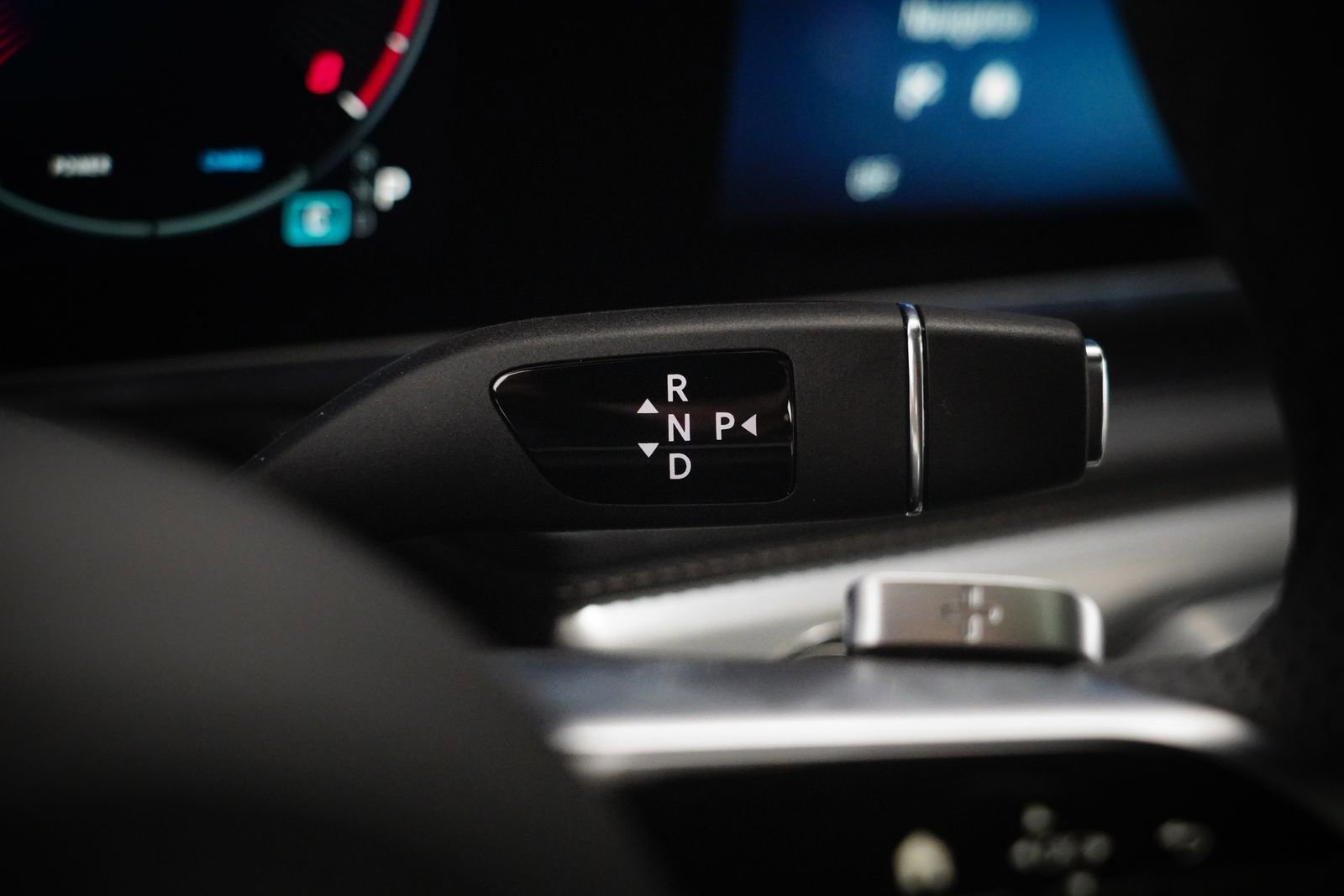 New 2026 Mercedes-Benz G 550 image 24