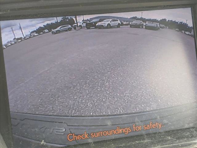 Used 2013 Lexus RX 450h FWD w/ Navigation Pkg image 12
