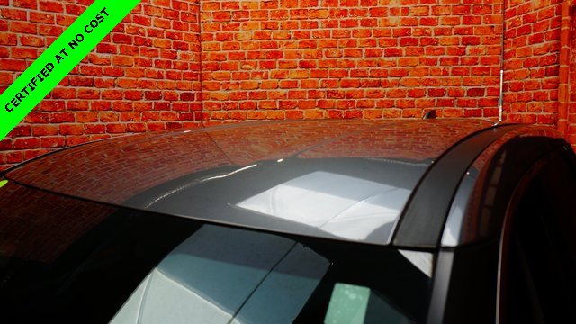 Used 2022 Nissan Rogue SV image 90