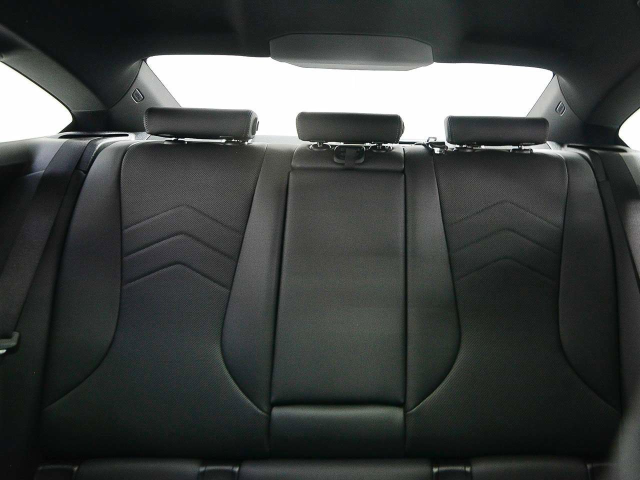 Certified 2026 BMW 228i w/ Premium Package image 9