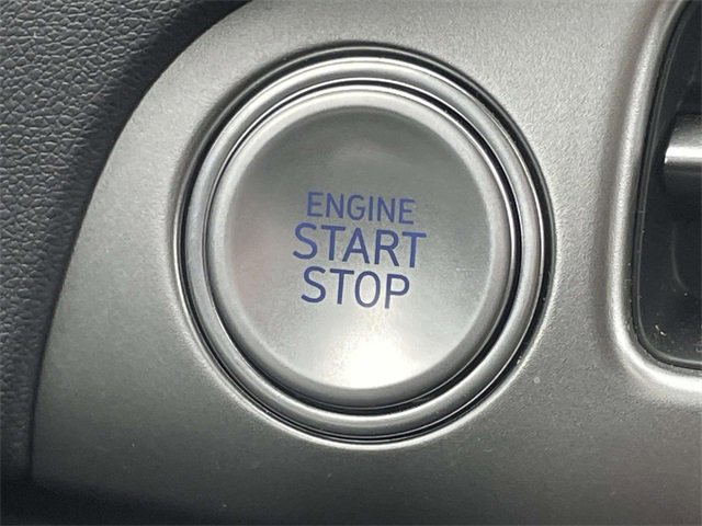 Certified 2025 Hyundai Palisade XRT image 26