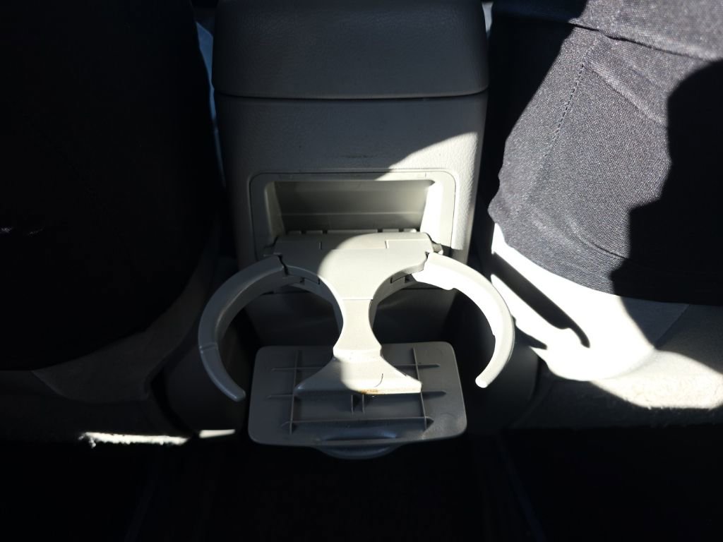 Used 2009 Toyota Corolla LE image 16